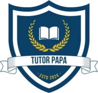 TutorPapa